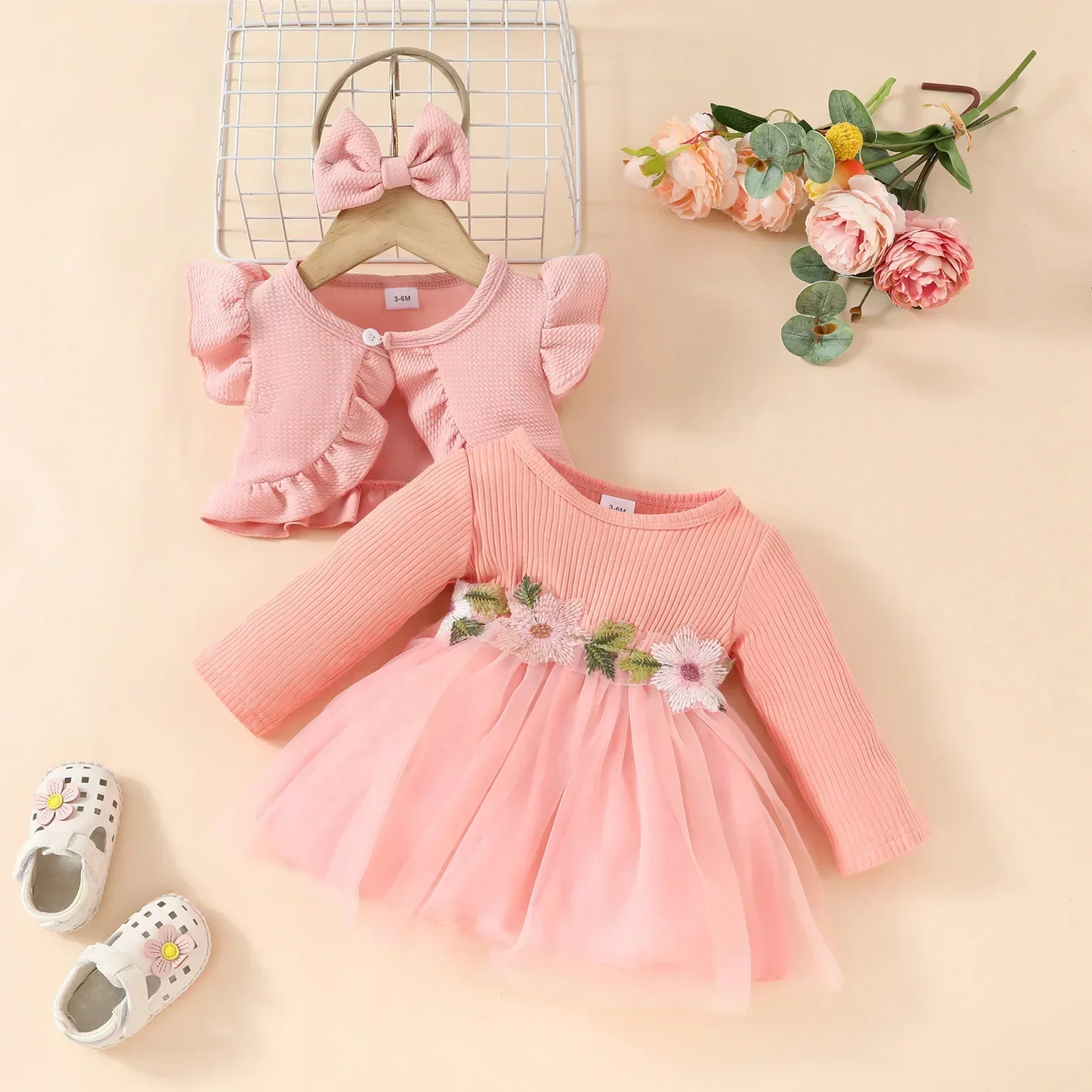 Peach