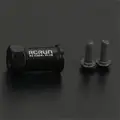 Type 13