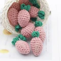 A-19(5pcs)