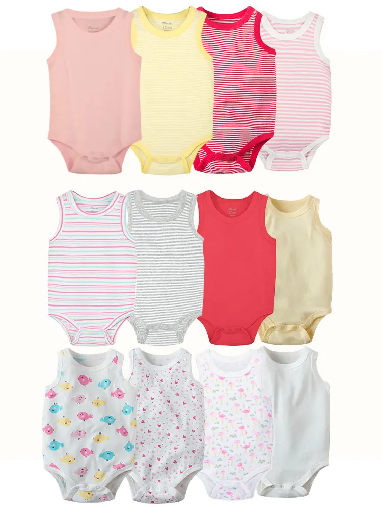 girl5pcs random
