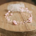 Pearl -Pink