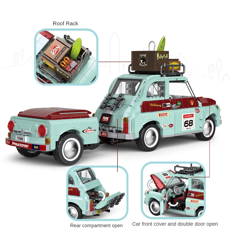 Calidad seguridad - Material no tóxico