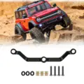 Steering Rod