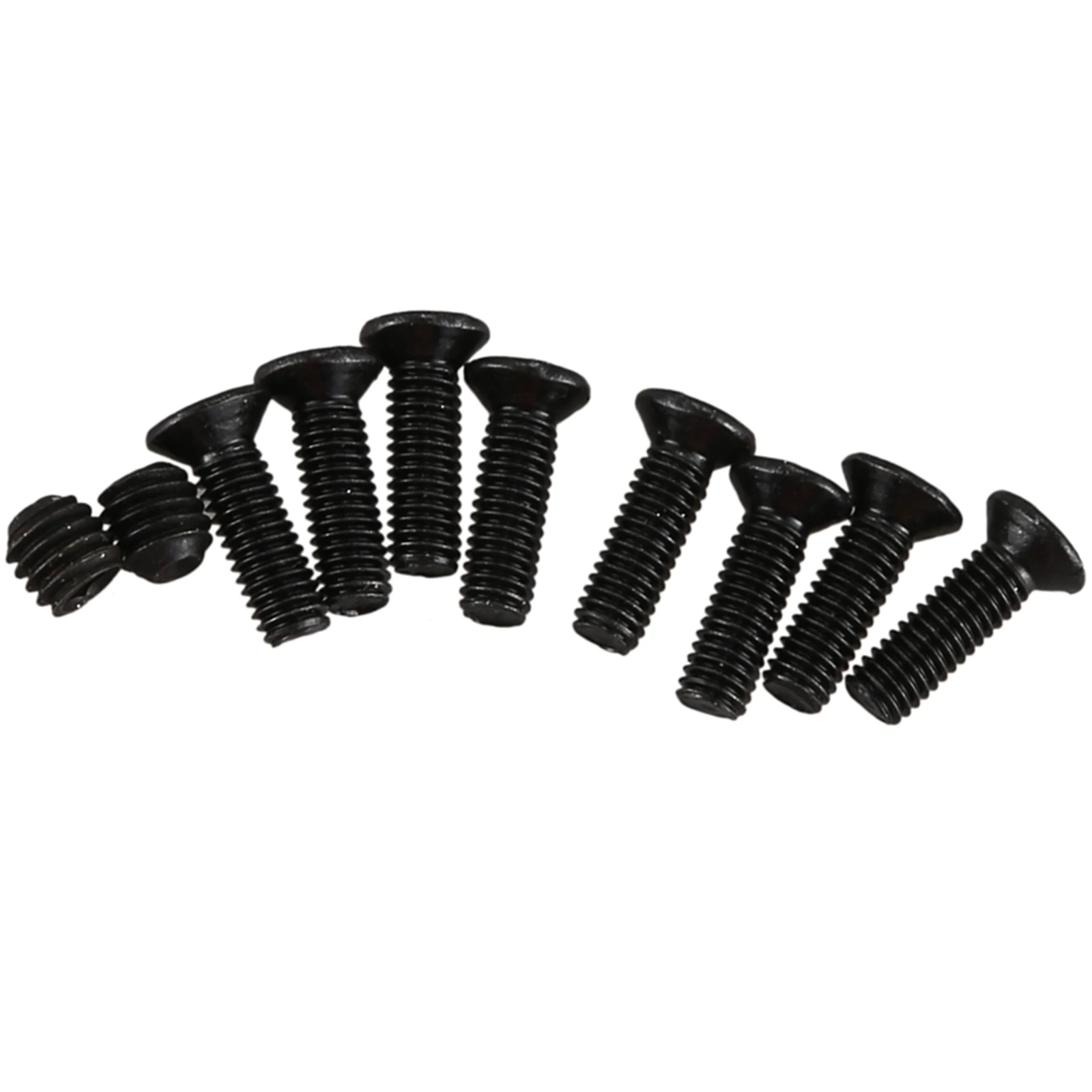 HSP 94155 Transmisión 2 velocidades con engranajes metálicos - imagen 3