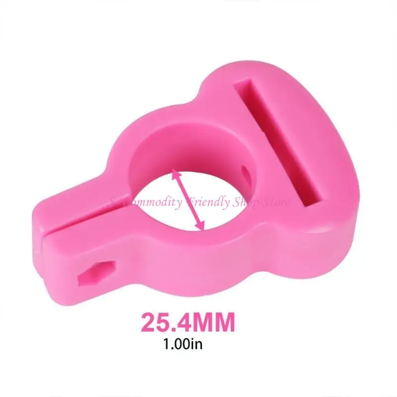 85ae para bicicleta recolección muñecas para asiento para portador muñecas baby girl scooters para bicicletas para w - imagen 2