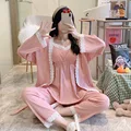 bean paste pink