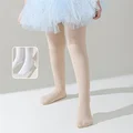 style 1