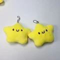 2pcs