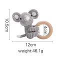 Elephant Ring