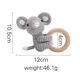 Elephant Ring