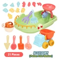 a set