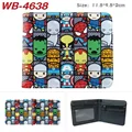WB-4638
