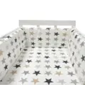 NO11Starry Sky