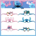 Stitch-12PCS