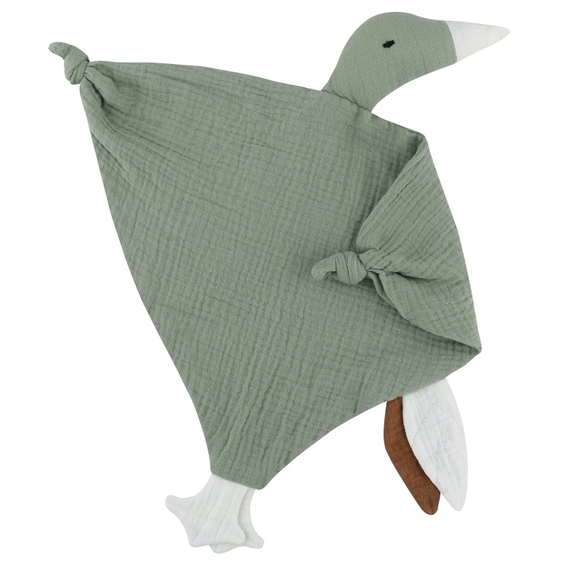 goose 4