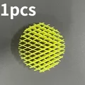 Yellow-1pcs