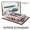 Anfield (Liverpool)