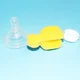 CleanSponge