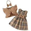 3Piece