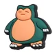 pokemon 07