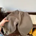 Style 2