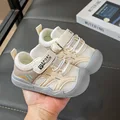 grey Double mesh