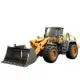 Bulldozer