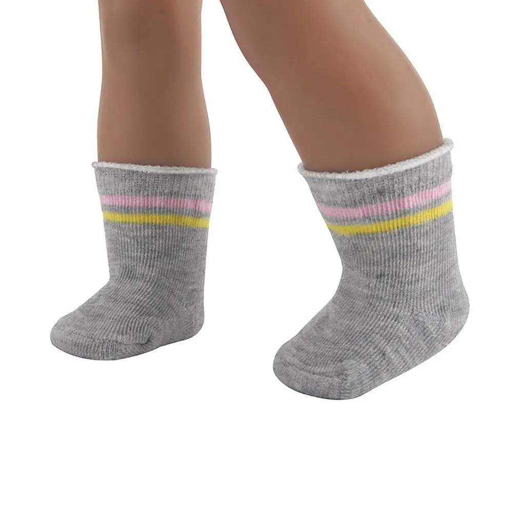 New-grey
