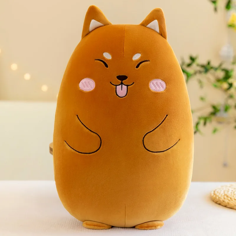 match dog 20CM