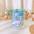 Cinnamoroll