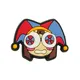 circus 09