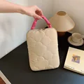 Khaki S