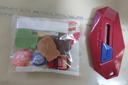 Imagen de reseña 3