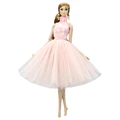 Not Include Doll