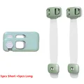Green-10pcs