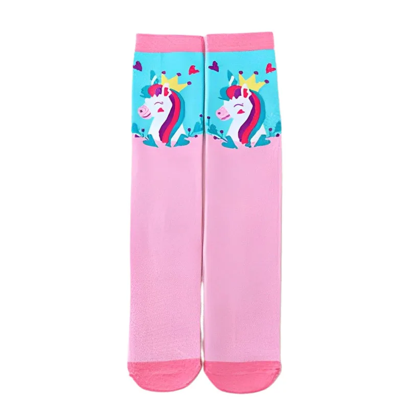 1 Pair-002-D