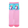 1 Pair-002-D