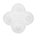1PC-02
