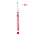 Red-1PC