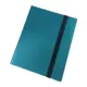 Blue Green