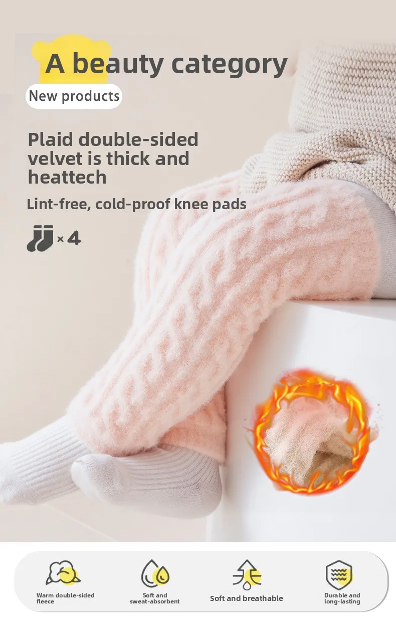 hmqViviiyNSAyin9WueXt+56rewNESGXK9jj