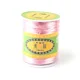 Candy Pink