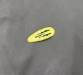 light yellow