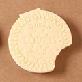 Cookies B white