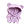 Morado