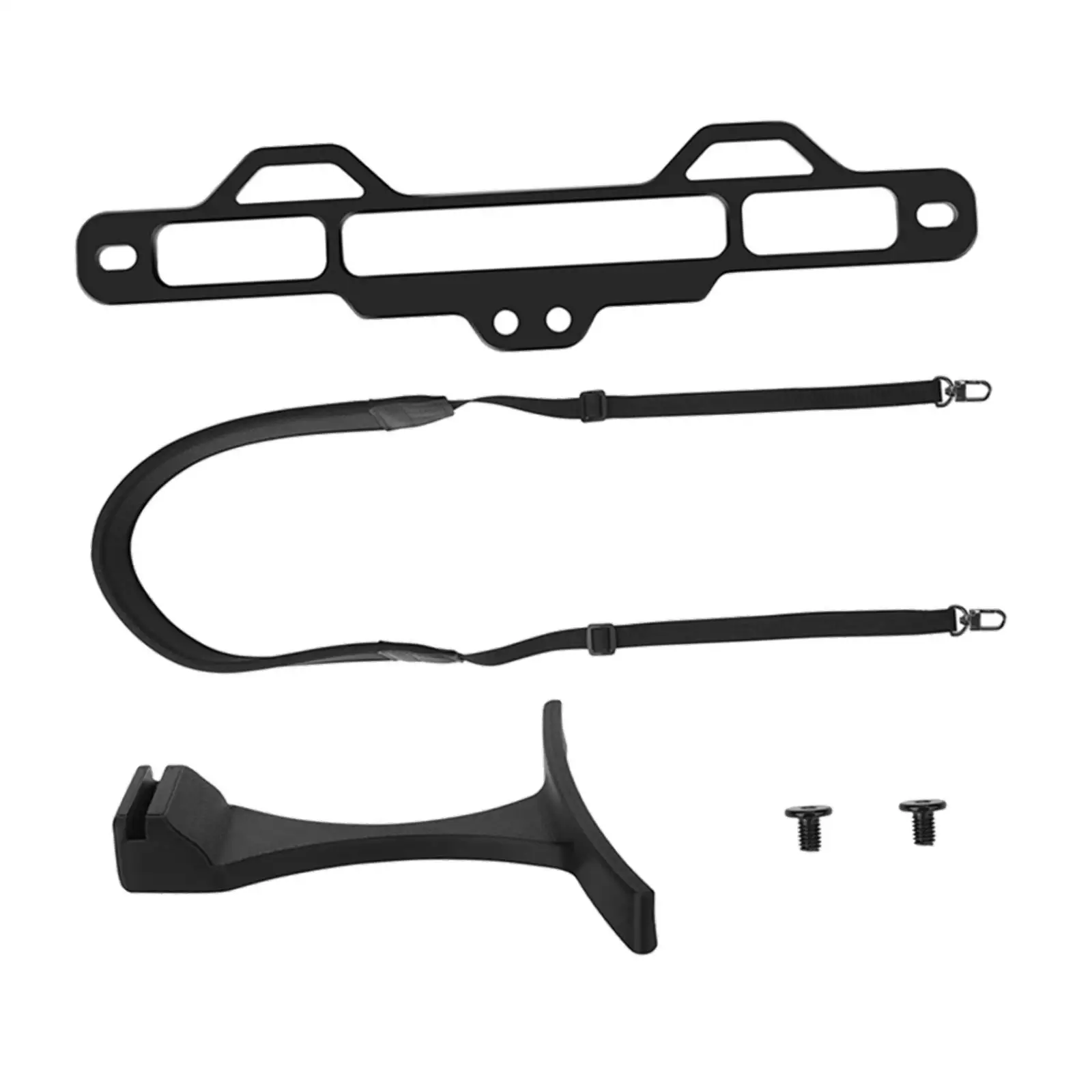 Lanyard firmware Soft Protector Aluminum Alloy,Remote Controller Accessories,Comfortable,Portable,Neck Strap,Belly Stay Buckle Lanyard firmware Soft Protector Aluminum Alloy,Remote Controller Accessories,Comfortable,Portable,Neck Strap,Belly Stay Buckle