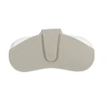 Light gray