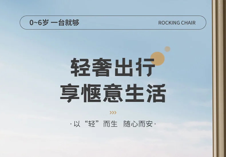 hmqViviiyNSAyin9WuaUt6XDFE2/GdcJGWMC