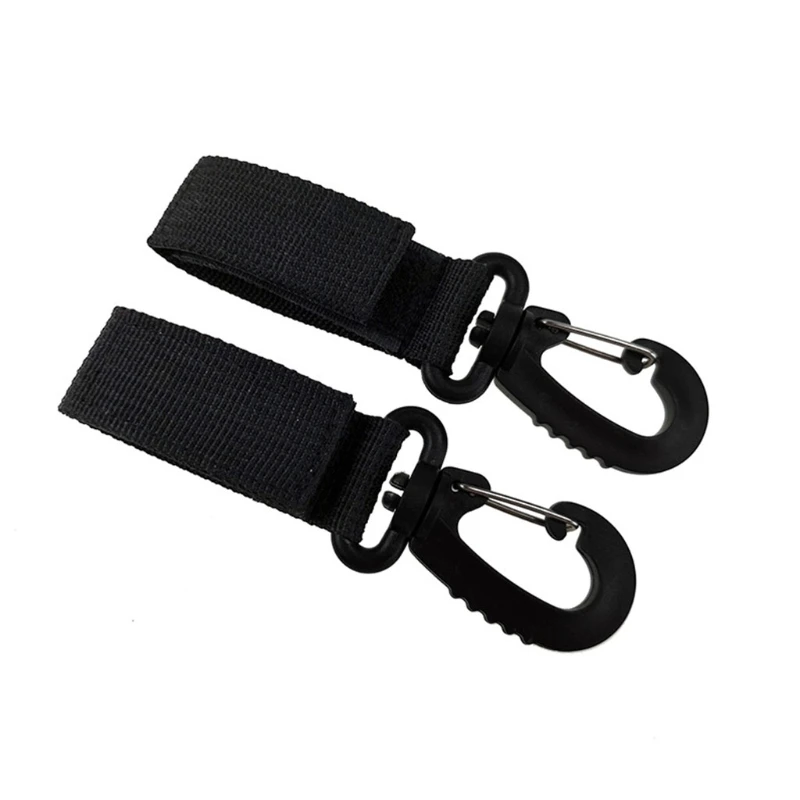 2 pcs