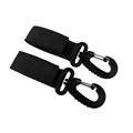 2 pcs